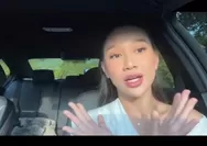 Lima Lifestyle Judgment Absurd Ala Bernadettegainara