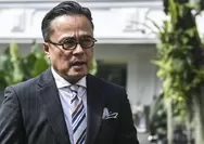 Danantara Jalankan Investasi Hilirisasi Rp225 Triliun untuk Tingkatkan Nilai Tambah Komoditas dan Peluang Kerja 