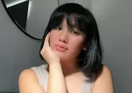 Lolly tak menampik mendapat banyak penonton saat bahas Vadel Badjideh: Buat hiburan