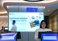 Sinergi BRI dan BP2MI untuk meningkatkan literasi dana pensiun Pekerja Migran Indonesia