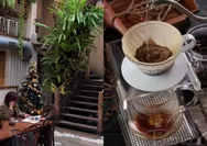 Me time terbaik di Jakarta Selatan dengan 5 rekomendasi cafe 24 jam, dari kopi berkualitas hingga suasana nyaman, pilihlah tempat ideal Anda!