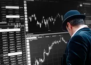 Investor dan konglomerat Lo Kheng Hong bagikan tips sukses investasi saham: Jadi saya...