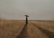 Ustadz Irfan Rizki: Orang iri dengki faktanya tidak pernah tenang hidupnya karena ini