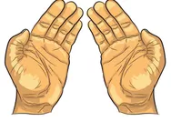 7 jenis orang yang doanya cepat terkabulkan, anda termasuk? Yuk simak