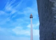 Ini dia 3 kesenian musik asli dari Jakarta, yuk simak