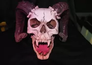 4 anggota Satanic dan pelaku pelecehan seksual anak ditangkap di Australia