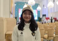 Atlet Muda Andi Jerni, Petarung Kickboxing Indonesia Berangkat ke Sea Games Thailand 2025: Semua untuk Merah Putih!