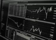 Ini kesalahan berpikir investor saham menurut Warren Buffett: Mereka hanya berpikir...