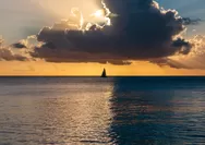 Ini 7 tanda Allah sayang sama kita, yuk simak apa saja