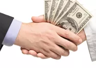 Bank DKI digugat Rp800 miliar, diduga telah lalai laporkan pelunasan kredit