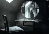 9 jenis jin dan tugasnya, yuk simak apa saja