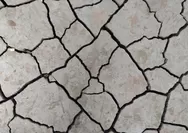 Aceh kembali diguncang gempa 4,9 SR, netizen justru ramai berikan nyinyiran