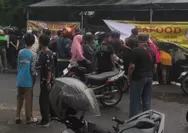 Ramai di Kalibata, Kenali Jurus Jitu Menghindari Mata Elang untuk Cicilan Kredit Macet