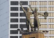 5 rekomendasi tempat wisata murah di kota Jakarta, yuk simak