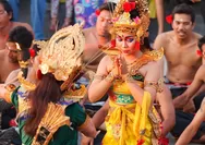 Wisatawan Bali dinilai makin sepi menurut sejumlah pihak, Netizen: Tidak ramah turis domestik