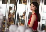 Unik dan Menarik: Mengapa Tidak Ada Lantai 4 dan Lantai 13 di Lift di Jakarta, Ternyata Ini Latar Belakangnya