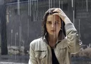 5 penyakit menular yang biasa muncul saat musim hujan, waspadalah