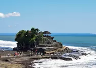 7 tempat keren di Bali yang bisa anda kunjungi saat libur nataru, yuk simak
