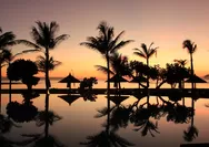 5 tempat wisata yang wajib anda kunjungi pada saat datang ke Bali, yuk simak