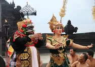 Ada apa? Bali mulai mengeluh sepi wisatawan, netizen ramai bandingkan dengan Phuket