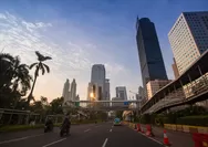 5 rekomendasi tempat wisata di Jakarta Selatan, cocok untuk mengisi libur nataru