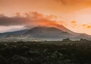 11 tempat cantik di Bali, cocok untuk mengisi libur nataru