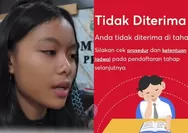 Peraih Medali Porprov Tersingkir dari SPMB Jalur Prestasi, DPRD Kota Probolinggo Singgung Evaluasi Sistem Administrasi