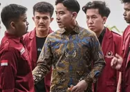 Sorotan Khusus: Usai Mediasi Tertutup Wapres Gibran dengan Massa Mahasiswa UBK, Muncul Isu Bagi-bagi Duit