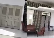 Kronologi Emak-emak di Sumut yang Gerebek Rumah Diduga Bandar Narkoba, Ciduk Pelanggan yang Lagi Hisap Sabu