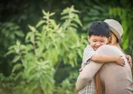 Membangun Kemandirian dan Kebahagiaan Anak: Tips Jitu untuk Orang Tua