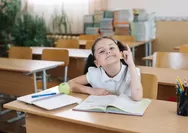 5 Tips Ampuh Mempersiapkan Anak Usia 5-6 Tahun Agar Sukses di Sekolah Dasar