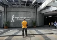 5 Destinasi Wisata di Sragen, Cocok Dikunjungi di Libur Akhir Tahun