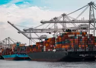 Hindari Tarif Impor AS, Perusahaan China Ramai-ramai Pindahkan Investasi ke Indonesia