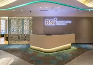 Rp2,8 Miliar Dana Nasabah Diduga Tak Masuk Sistem BSI, Terbongkar Saat Debitur Ajukan Kredit Lagi