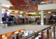 3 Mall Terbaik di Bengkulu Tempat Hangout Favorit Warga Lokal, Ada Bioskopnya!