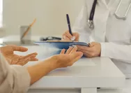 Catat! Ini Syarat dan Daftar Penerima Pemutihan Tunggakan BPJS Kesehatan November 2025