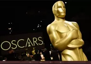 Fakta Menarik dari Academy Awards ke 98 yang Jarang Dibahas dari Para Pemenang Piala Oscar 2026