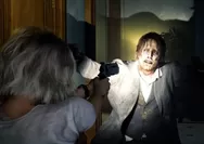 Karakter Resident Evil yang Paling Melekat di Ingatan dan Jadi Favorit Banyak Pemain