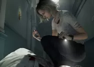 Capcom Umumkan Resident Evil Requiem Tembus 6 Juta Kopi dan Catat Pencapaian Besar