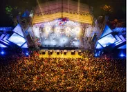 Tips Nonton Coachella 2026 Livestream Biar Tidak Ketinggalan Penampilan Favorit dan Tetap Seru dari Rumah