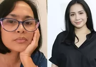 Heboh! Sarah Sechan Diduga Sindir Perilaku Nagita Slavina di Salah Satu Mall di Singapura, Ini Komentar Netizen