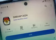  Forum Komunikasi Calon Anggota DPD RI Jabar Desak KPU untuk Audit Forensik Sirekap