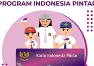 Kemudahan Akses Program Indonesia Pintar (PIP) Melalui Sistem Pengecekan Online