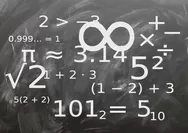 55 Latihan Soal Asesmen Madrasah Matematika Kelas 9 MTs Kurikulum 2013 beserta Kunci Jawaban Tahun Ajaran 2023 2024