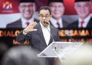 Beda Pandangan Soal Keikutsertaan Anies di Pilkada Jakarta 2024, Begini Hubungan Partai NasDem dengan PKS