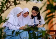 20 SMA Terbaik di Jakarta Timur 2024 Berdasarkan Nilai UTBK, Swasta juga Ada Lho!