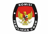 KPU Jakarta Resmi Buka Pendaftaran Cagub Independen, Dharma Pongrekun dan Noer Fajrieansyah datang Berkonsultasi