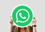 Privasi Lebih Terjaga dan Gak Khawatir Perangkat Diretas, Begini Cara Mengunci Chat WhatsApp dengan PIN dan Membukanya Kembali