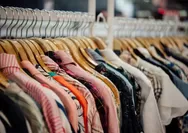 Tips Memulai Usaha Minim Risiko untuk Pemula agar Lebih Aman