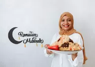 7 Strategi Jitu Melawan Lapar Saat Puasa, Biar Tetap Kuat dan Bugar!